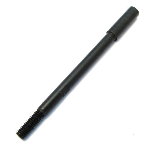 [���ܼ�]  [TFL] Drive Shaft 52mm x 3.17mm (511B11)