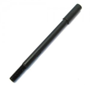 [TFL] Drive Shaft 52mm x 3.17mm (511B11) 