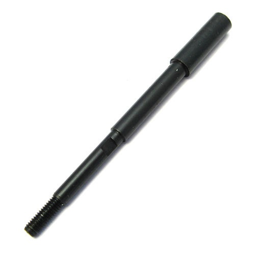 [���ܼ�]  [TFL] Drive Shaft 64mm x 3.17mm (511B12)