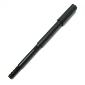 [TFL] Drive Shaft 64mm x 3.17mm (511B12) 