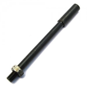 [TFL] Drive Shaft 62mm x 4mm ����ġ (511B22-R) 