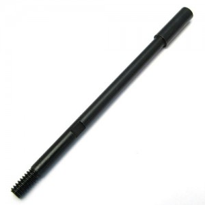 [TFL] Drive Shaft 100mm x 4.76mm (511B30) 