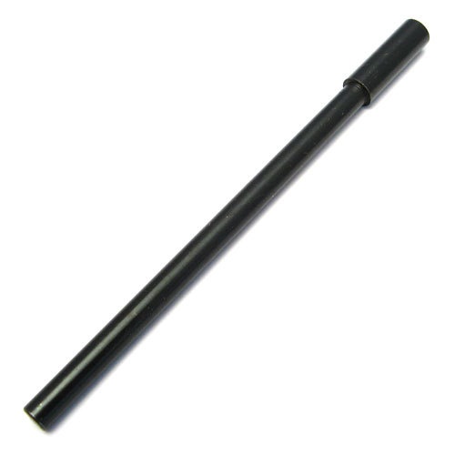 [���ܼ�]  [TFL] Drive Shaft 100mm x 4.76mm ������ (511B31)