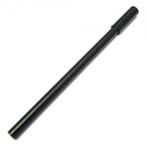 [TFL] Drive Shaft 100mm x 4.76mm ������ (511B31) 
