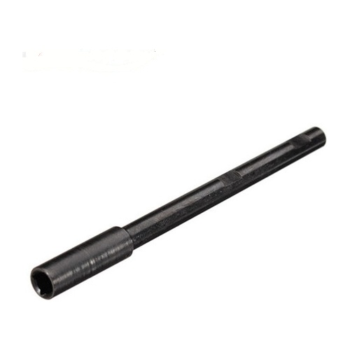 [���ܼ�]  [TFL] Drive Shaft 79mm x 4.76mm ����ġ (511B32)