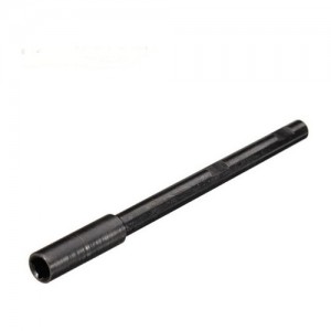 [TFL] Drive Shaft 79mm x 4.76mm ����ġ (511B32) 