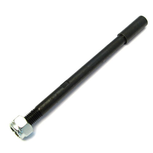 [���ܼ�]  [TFL] Drive Shaft 106mm x 6.35mm JIS (511B51)