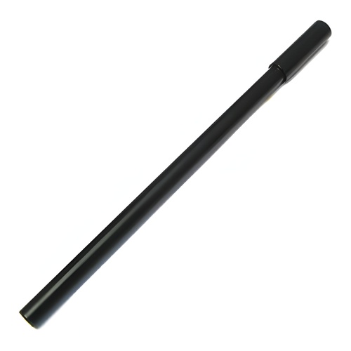 [���ܼ�]  [TFL] Drive Shaft 142mm x 6.35mm ������ (511B53)