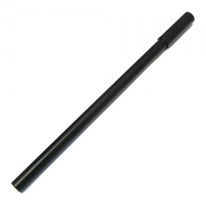 [TFL] Drive Shaft 142mm x 6.35mm ������ (511B53) 