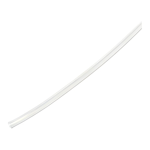 [���ܼ�]  [TFL] Inner Tube for Flexible Shaft ��5.5mm x ��4.5mm L = 300mm (212B15)