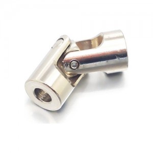 [HY] ��2.3����2.3 Metal Coupling Unit For Boat - ���Ϲ��� ����Ʈ (03204) 