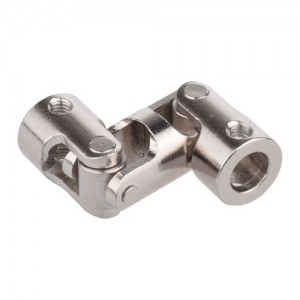[HY] ��5����5 Three Metal Coupling Unit For Boat - ���Ϲ��� ����Ʈ (03211) 