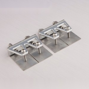 [TFL] Trim Tabs Lenght 57mm x 46mm (516B40) 