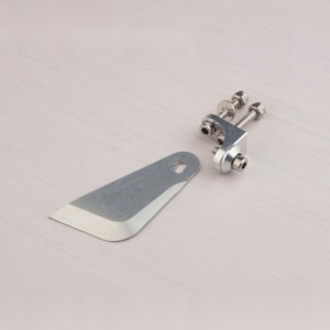 [TFL] TurnFin Lenght 30mm (517B12) 