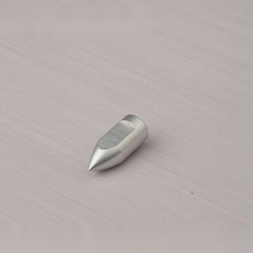 [���ܼ�]  [TFL] Prop Nut Dia=4mm (518B50)