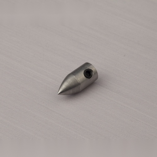 [���ܼ�]  [TFL] Prop Nut Dia=4.76mm (518B60)