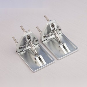 [TFL] Emulational Trim Tabs (Rectangle) (516B70) 