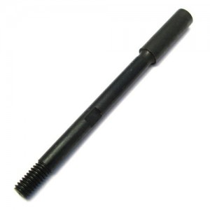 [TFL] Drive Shaft 75mm x 4mm ����ġ (511B23) 