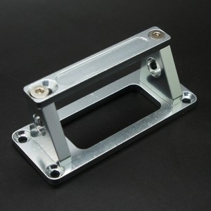 3003 Servo Mount ǥ�ؼ�������Ʈ (06502) 