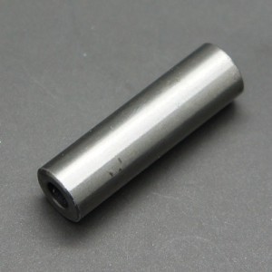 Piston Pin For Engine 26CC (545B32-1) 