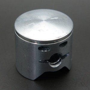 Piston For Engine 26CC (545B32) 