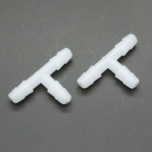 [TFL] Tee Joint Water Pickup 2pcs (221B11) 