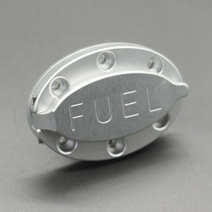 [TFL] Fuel Nozzle �������Ա� (521B70) 