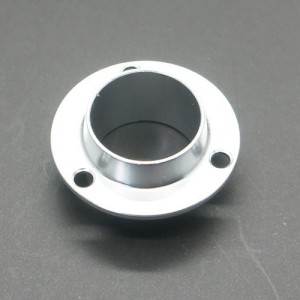 [TFL] Sleeve for Exhaust Pipe 12.5mm (508B10) 