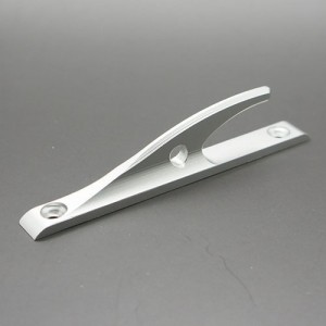 Retrieval Hook 80mm (537B20) 