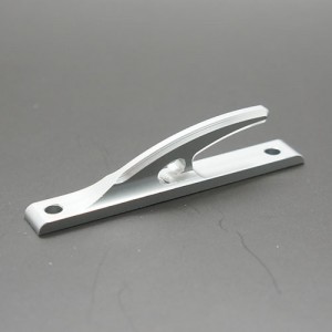 Retrieval Hook 50mm (537B15) 