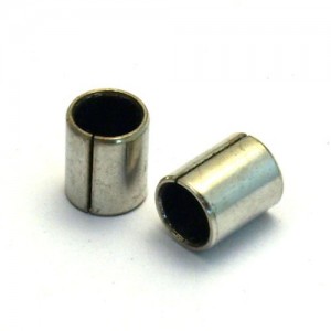 [TFL] 6.35 x 8mm Bushing 2pcs (557B14) 