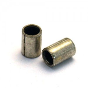 [TFL] 5 x 7mm Bushing 2pcs (557B13) 