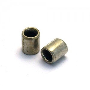 [TFL] 3.17 x 5mm Bushing 2pcs (557B10) 