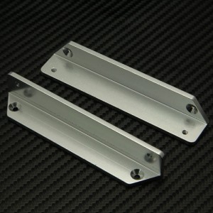 [TFL] Holder For Radio Box (555B81) 