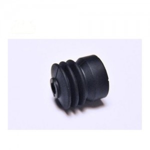 [OS ENGINE] DUST COVER 22D 