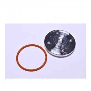 [OS ENGINE] INNER HEAD WITH O-RING O.S.SPEED B2103 