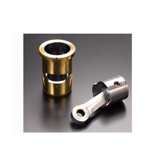 [���ܼ�] OS2A203013 [OS ENGINE] BUILT-UP PARTS SET(C&P) OSSPEED B21 ADAM (ADAM 1, 2, RONDA ��밡��)
