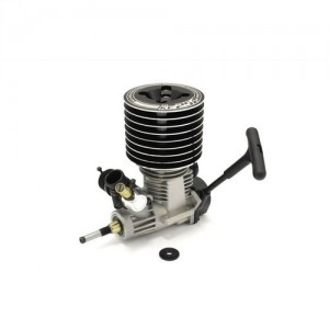 [KYOSHO] KE25SP Engine 