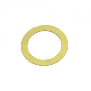 [KYOSHO] Head Gasket (KE15SP) 