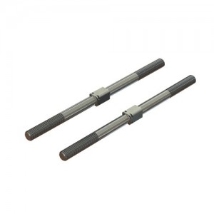 [ARRMA] ��ƿ �Ϲ�Ŭ M7X130MM(�ǹ�) (2PCS) 