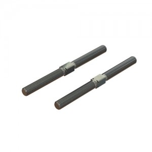 [ARRMA] ��ƿ �Ϲ�Ŭ M8X105MM(�ǹ�) (2PCS) 
