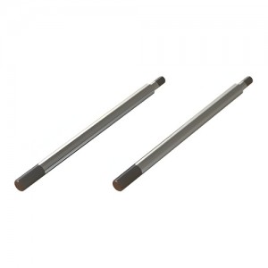 [ARRMA] �� ����Ʈ 6X102MM(2PCS) 