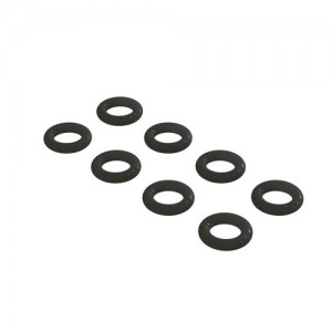 [ARRMA] O-�� 5.8X2.2MM(8PCS) 