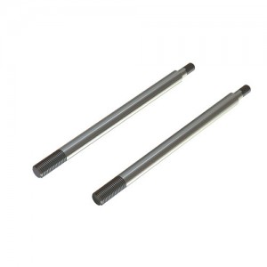 [ARRMA] �� ����Ʈ 6X95MM(2PCS) 