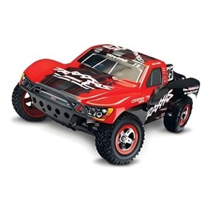 [Traxxas] CB58034-1 *1/10 Slash 2WD - Power Cell 7-cell NiHM battery���� 