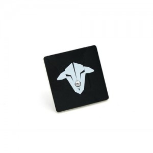 [TBS] 5G8 Patch ��ġ ���׳� (5dBi, RHCP, SMA) 