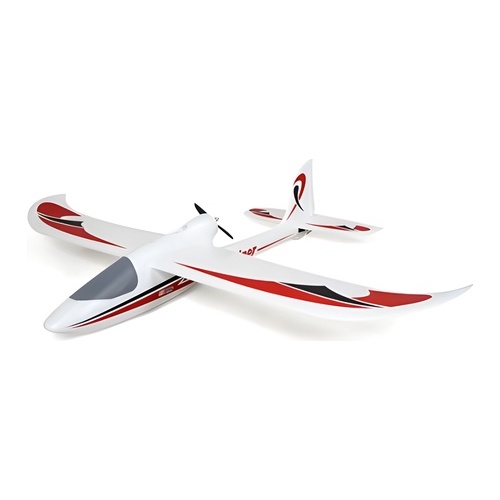 [���ܼ�] HBZ-6338 [FMS] 1280mm EASY TRAINER V2 EPO PNP (����, ���ӱ�, ���� ����)