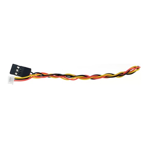 [���ܼ�] pa1214 [Foxeer] ���þ� ī�޶� ���̺�(1185,1177,1189)