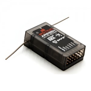 [SPEKTRUM] ��ǰ AR636H 200SRX ���� �ܹ��� ���ű� 