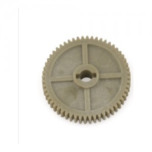 [Associated] 41035 Main Drive Gear : CR12 